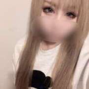 ヒメ日記 2025/11/11 15:45 投稿 れむ 吉野ケ里人妻デリヘル 「デリ夫人」