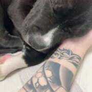 ヒメ日記 2025/11/20 06:30 投稿 れむ 吉野ケ里人妻デリヘル 「デリ夫人」