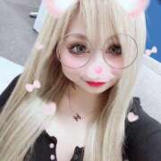 ヒメ日記 2025/12/05 21:16 投稿 れむ 吉野ケ里人妻デリヘル 「デリ夫人」