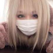 ヒメ日記 2025/12/05 22:31 投稿 れむ 吉野ケ里人妻デリヘル 「デリ夫人」