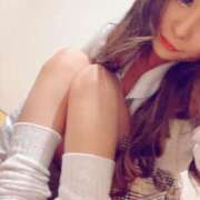 ヒメ日記 2025/12/19 07:15 投稿 れむ 吉野ケ里人妻デリヘル 「デリ夫人」