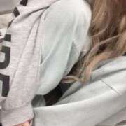 ヒメ日記 2025/12/20 08:02 投稿 れむ 吉野ケ里人妻デリヘル 「デリ夫人」