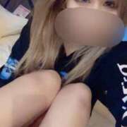 ヒメ日記 2025/12/21 02:57 投稿 れむ 吉野ケ里人妻デリヘル 「デリ夫人」