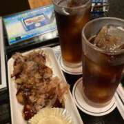 ヒメ日記 2025/12/21 08:30 投稿 れむ 吉野ケ里人妻デリヘル 「デリ夫人」