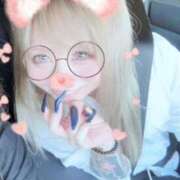 ヒメ日記 2025/12/21 08:45 投稿 れむ 吉野ケ里人妻デリヘル 「デリ夫人」