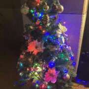 ヒメ日記 2025/12/24 09:01 投稿 れむ 吉野ケ里人妻デリヘル 「デリ夫人」