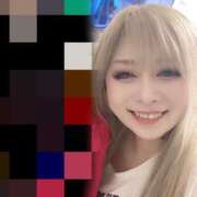 ヒメ日記 2025/12/24 16:30 投稿 れむ 吉野ケ里人妻デリヘル 「デリ夫人」