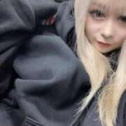 ヒメ日記 2026/03/22 12:12 投稿 れむ 吉野ケ里人妻デリヘル 「デリ夫人」