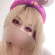 ヒメ日記 2026/03/23 10:07 投稿 れむ 吉野ケ里人妻デリヘル 「デリ夫人」