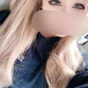 ヒメ日記 2026/03/23 12:13 投稿 れむ 吉野ケ里人妻デリヘル 「デリ夫人」