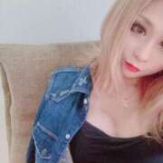 れむ 朝から魚です。 吉野ケ里人妻デリヘル 「デリ夫人」