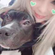 れむ 腰振りまくり🤫 吉野ケ里人妻デリヘル 「デリ夫人」