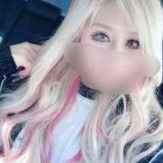 ヒメ日記 2026/03/27 12:12 投稿 れむ 吉野ケ里人妻デリヘル 「デリ夫人」