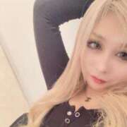 ヒメ日記 2026/03/28 15:20 投稿 れむ 吉野ケ里人妻デリヘル 「デリ夫人」