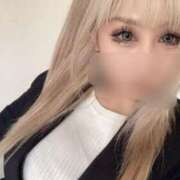 ヒメ日記 2026/03/29 03:08 投稿 れむ 吉野ケ里人妻デリヘル 「デリ夫人」