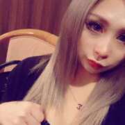 ヒメ日記 2026/03/29 07:09 投稿 れむ 吉野ケ里人妻デリヘル 「デリ夫人」