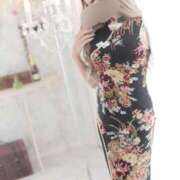 ヒメ日記 2026/03/29 07:18 投稿 れむ 吉野ケ里人妻デリヘル 「デリ夫人」