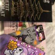 ヒメ日記 2026/03/29 07:37 投稿 れむ 吉野ケ里人妻デリヘル 「デリ夫人」