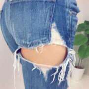 ヒメ日記 2026/04/06 09:07 投稿 れむ 吉野ケ里人妻デリヘル 「デリ夫人」