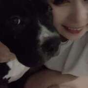 ヒメ日記 2026/04/11 20:43 投稿 れむ 吉野ケ里人妻デリヘル 「デリ夫人」