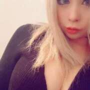 ヒメ日記 2026/04/12 05:05 投稿 れむ 吉野ケ里人妻デリヘル 「デリ夫人」