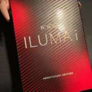 ヒメ日記 2026/04/12 05:23 投稿 れむ 吉野ケ里人妻デリヘル 「デリ夫人」