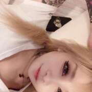 ヒメ日記 2026/04/15 22:09 投稿 れむ 吉野ケ里人妻デリヘル 「デリ夫人」