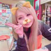 れむ 本日終了⭐️ 吉野ケ里人妻デリヘル 「デリ夫人」