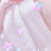 あんず 秘密の体験談 熟女の風俗最終章 八王子店