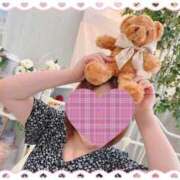 ヒメ日記 2025/10/30 10:14 投稿 あんず 熟女の風俗最終章 立川店