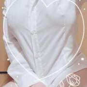 あんず いやし♡いやらし♡ 熟女の風俗最終章 立川店