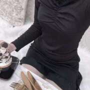 ヒメ日記 2025/12/17 15:02 投稿 みはる スピード京橋店