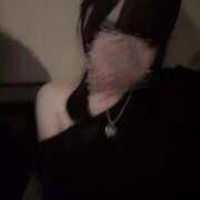 ヒメ日記 2025/12/28 10:22 投稿 みはる スピード京橋店