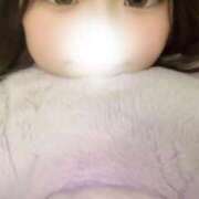 ヒメ日記 2025/11/07 19:45 投稿 ことり 大阪人妻アクシデント