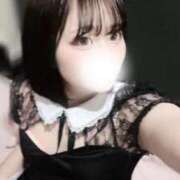 ことり 雨だけど☔️ 大阪人妻アクシデント