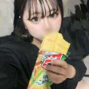 ことり 冬でもアイス‪🍦‬ 大阪人妻アクシデント