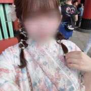 りり 好きな〇〇 熊谷人妻城