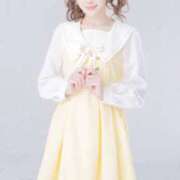 ヒメ日記 2025/10/29 11:12 投稿 向　ひまり＠アナドラプリンセス アナラードライ