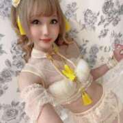 ヒメ日記 2025/11/16 21:10 投稿 向　ひまり＠アナドラプリンセス アナラードライ