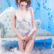 向　ひまり＠アナドラプリンセス 🆕パネル アナラードライ