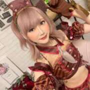 向　ひまり＠アナドラプリンセス 11月ｺｽ🍫本日まで❣️ アナラードライ