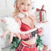 向　ひまり＠アナドラプリンセス サンタ❤️ アナラードライ