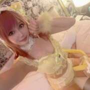 ヒメ日記 2025/12/12 12:37 投稿 向　ひまり＠アナドラプリンセス アナラードライ