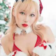 ヒメ日記 2025/12/20 21:45 投稿 向　ひまり＠アナドラプリンセス アナラードライ