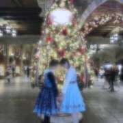 ヒメ日記 2025/12/24 20:06 投稿 向　ひまり＠アナドラプリンセス アナラードライ