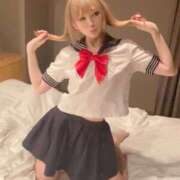 ヒメ日記 2025/12/28 13:35 投稿 向　ひまり＠アナドラプリンセス アナラードライ