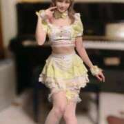 向　ひまり＠アナドラプリンセス 体験動画🎬 アナラードライ