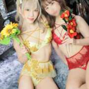 向　ひまり＠アナドラプリンセス ひまるな爆誕🎊 アナラードライ