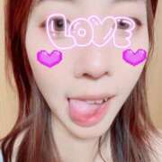 ヒメ日記 2025/10/25 17:19 投稿 ふーこ みこすり半道場 大阪店