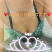 ヒメ日記 2025/10/27 21:39 投稿 ふーこ みこすり半道場 大阪店